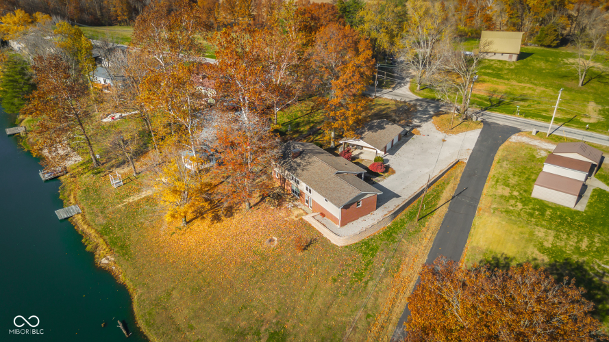 Listing Image 57