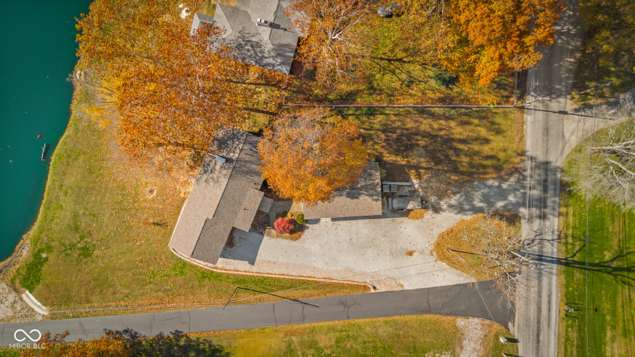 Listing Image 58