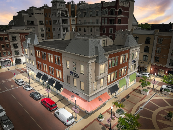 Listing Image 105