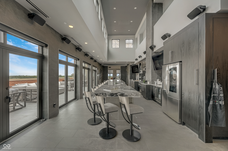 Listing Image 109