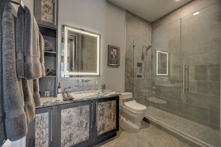 Listing Image 115
