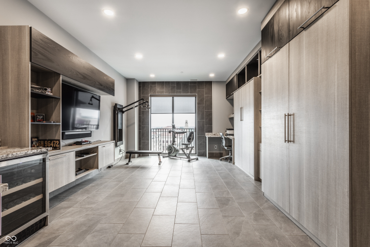 Listing Image 65