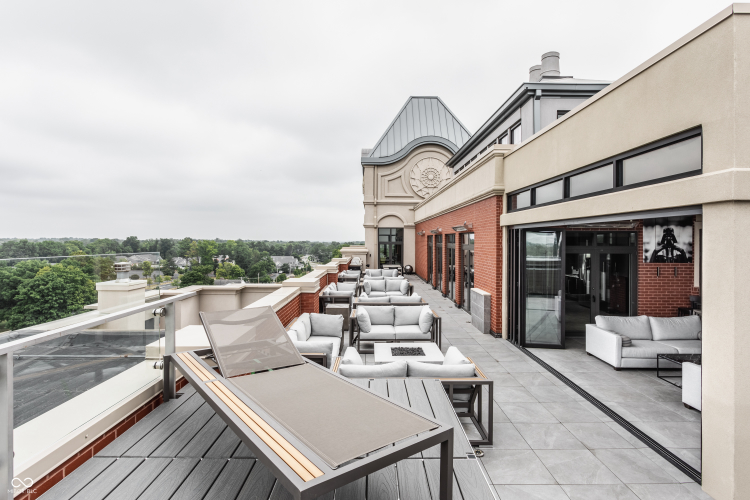 Listing Image 80