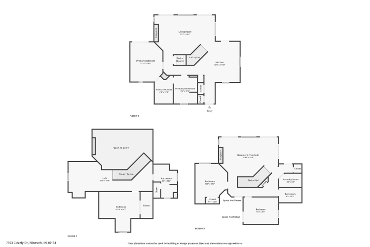 Listing Image 13