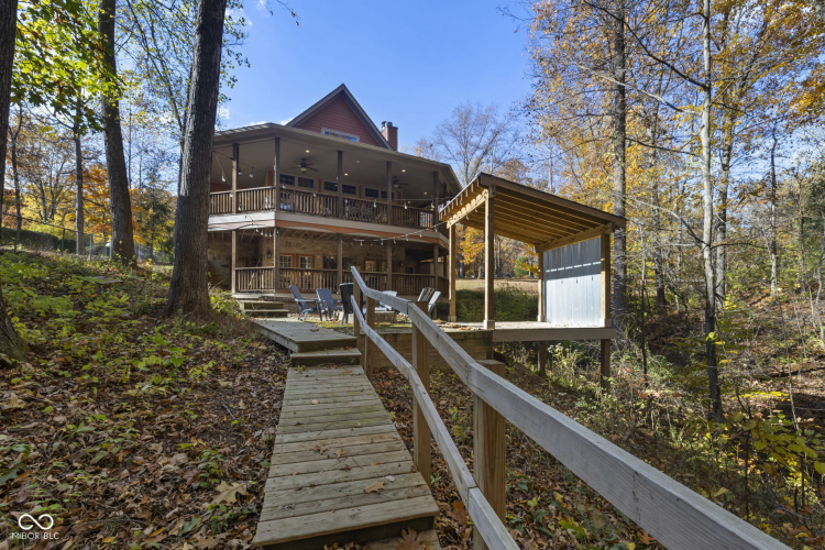 Listing Image 46