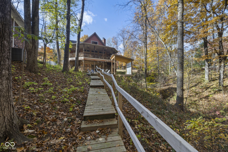 Listing Image 47