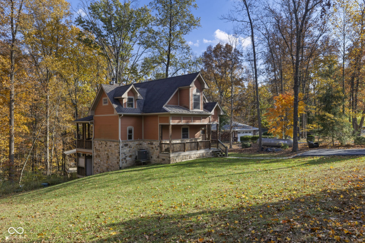 Listing Image 51