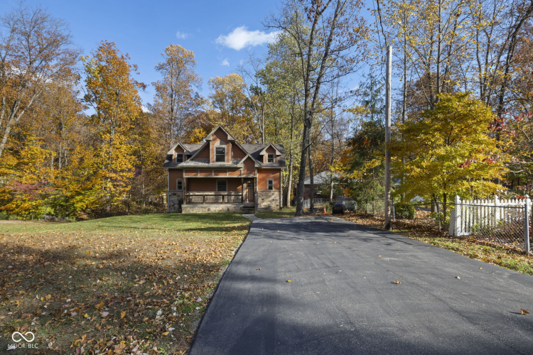 Listing Image 52