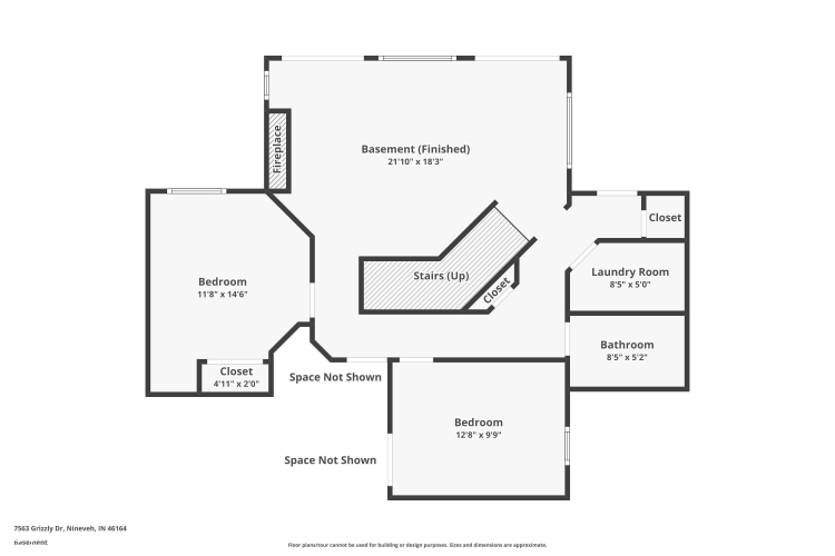 Listing Image 53