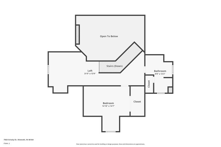 Listing Image 54