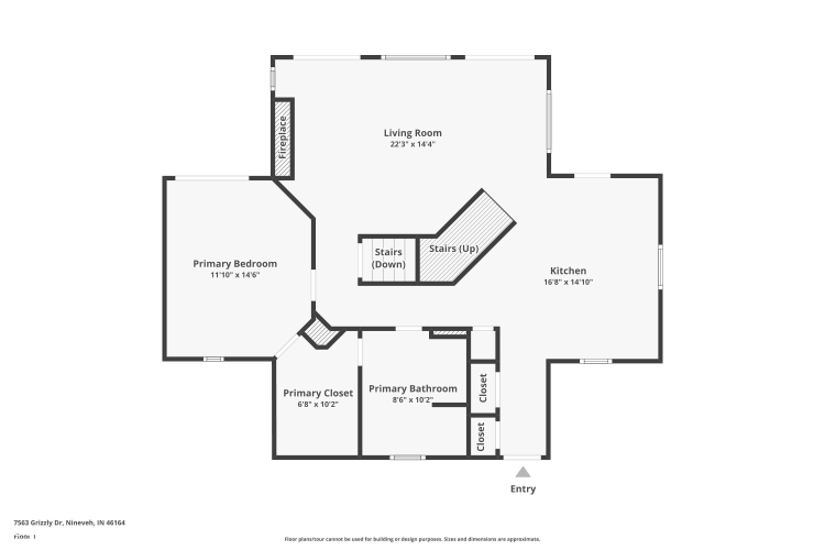 Listing Image 55
