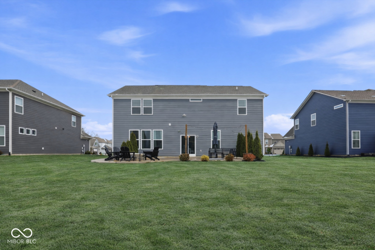 Listing Image 45