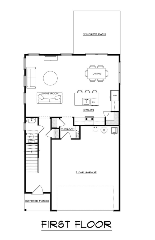 Listing Image 15