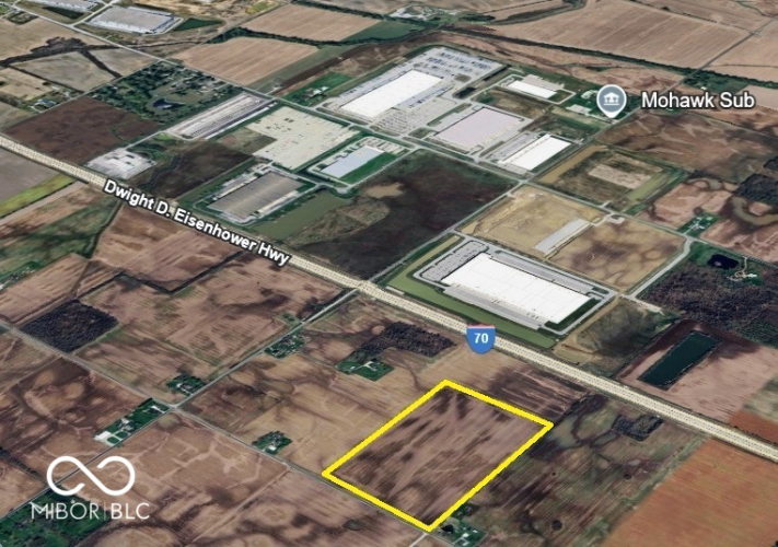 Listing Image 2