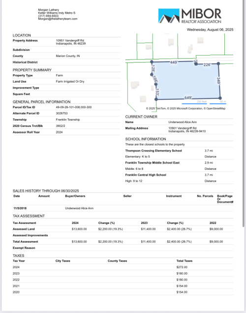 Listing Image 4