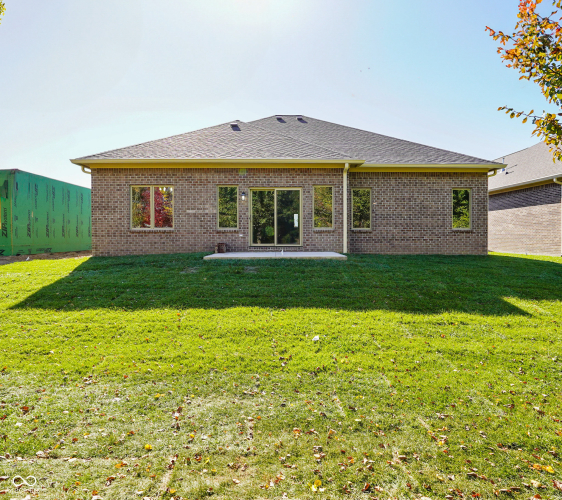 Listing Image 22