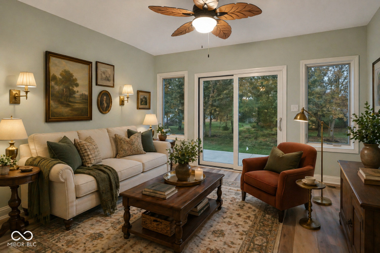 Listing Image 10