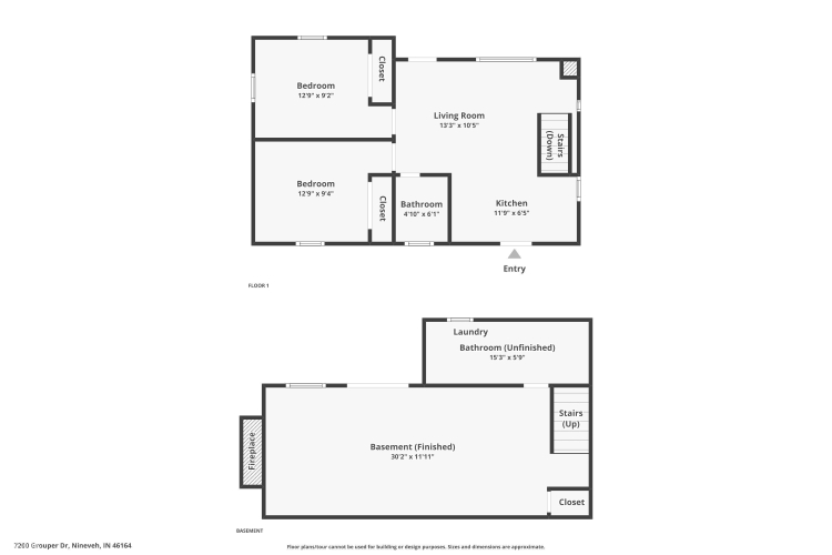 Listing Image 11
