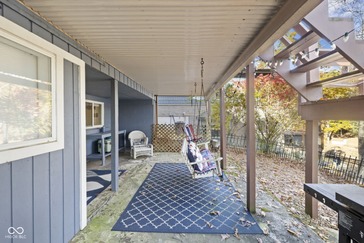 Listing Image 20