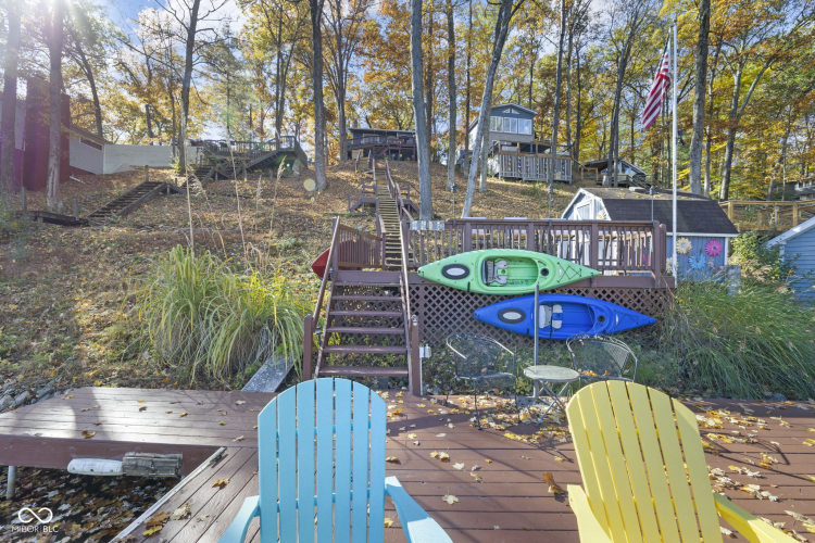 Listing Image 26