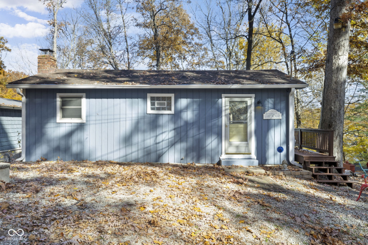 Listing Image 31
