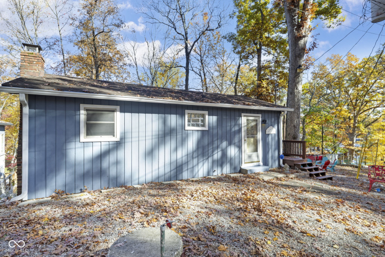 Listing Image 32