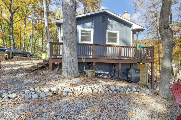 Listing Image 33