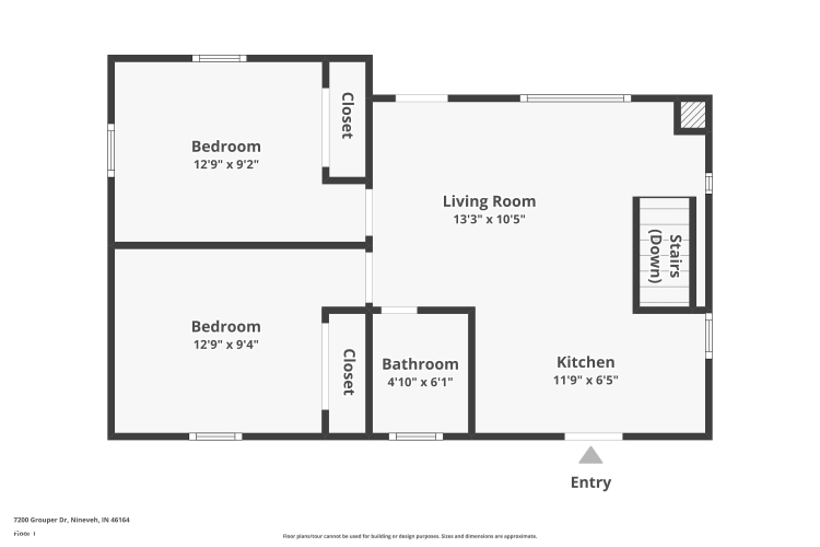 Listing Image 35