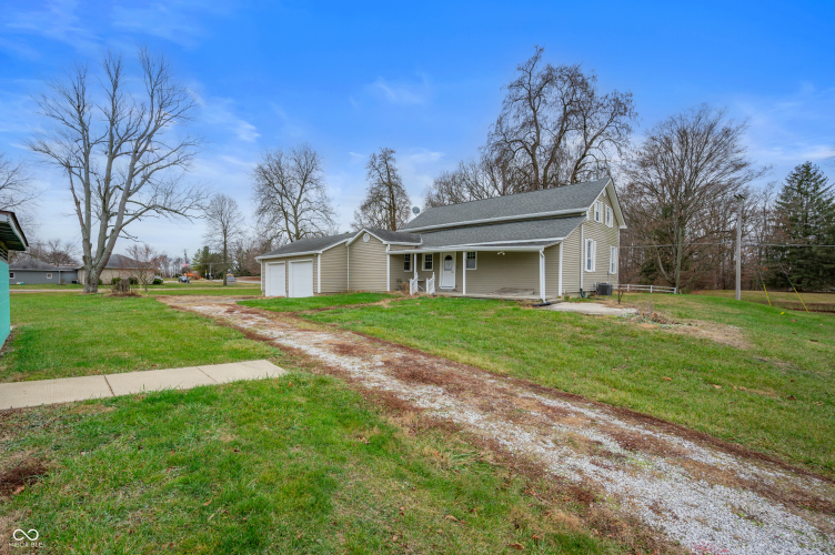 Listing Image 18