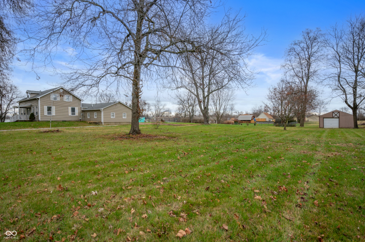 Listing Image 19