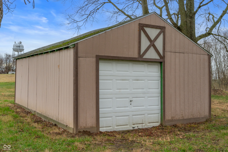 Listing Image 20
