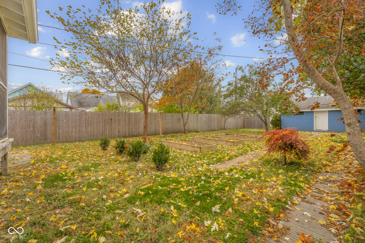 Listing Image 50