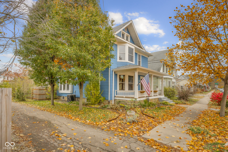 Listing Image 51