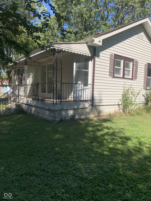 Listing Image 2