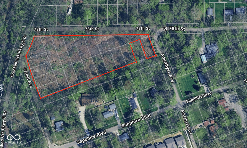 Listing Image 8