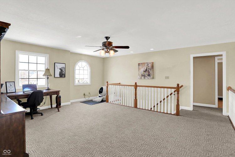 Listing Image 31