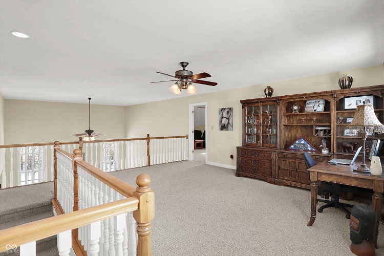 Listing Image 33