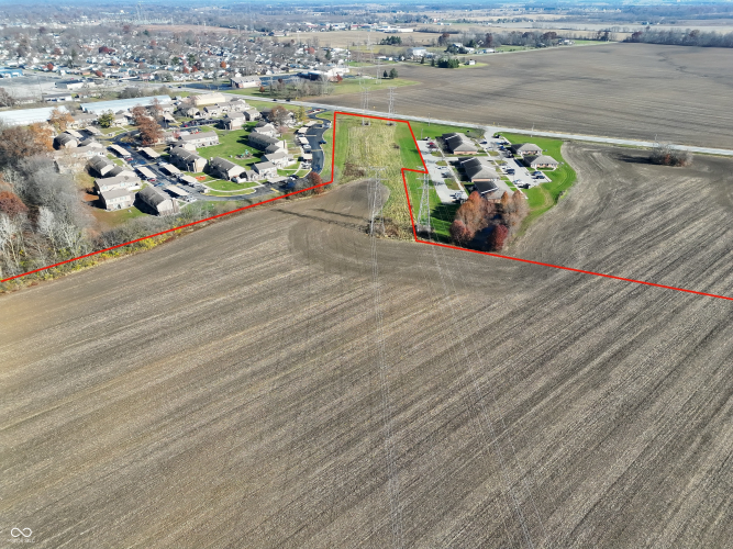 Listing Image 9