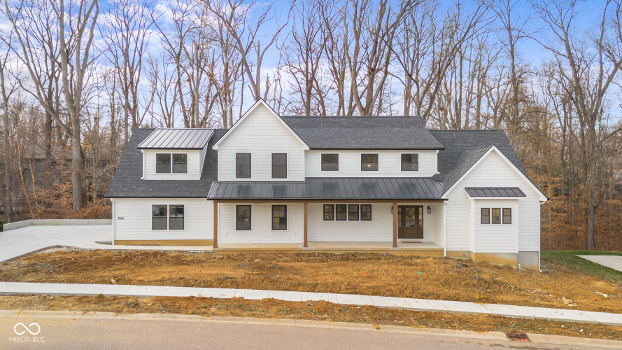 Listing Image 55