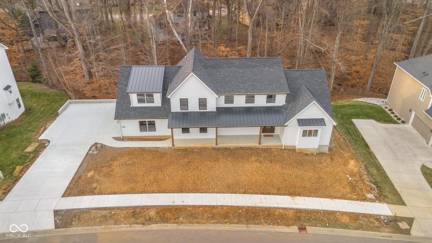 Listing Image 58