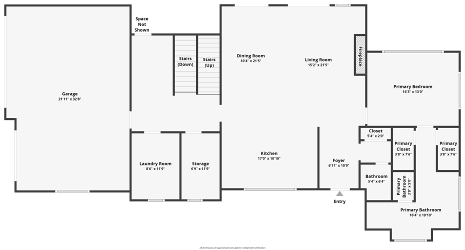 Listing Image 59
