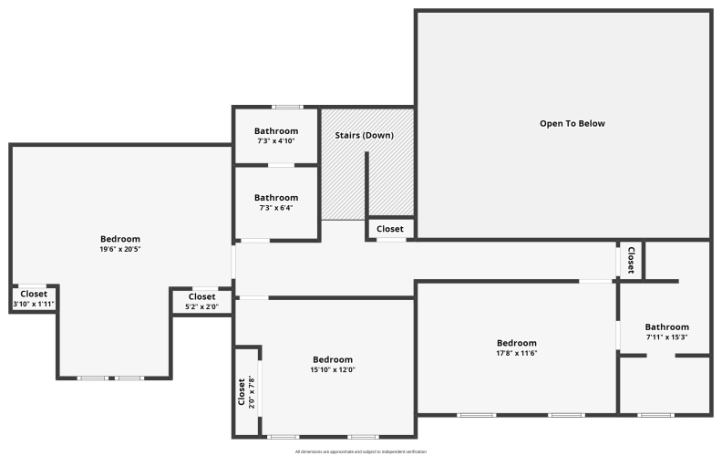 Listing Image 60