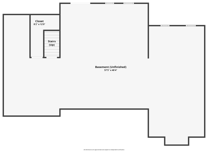 Listing Image 61