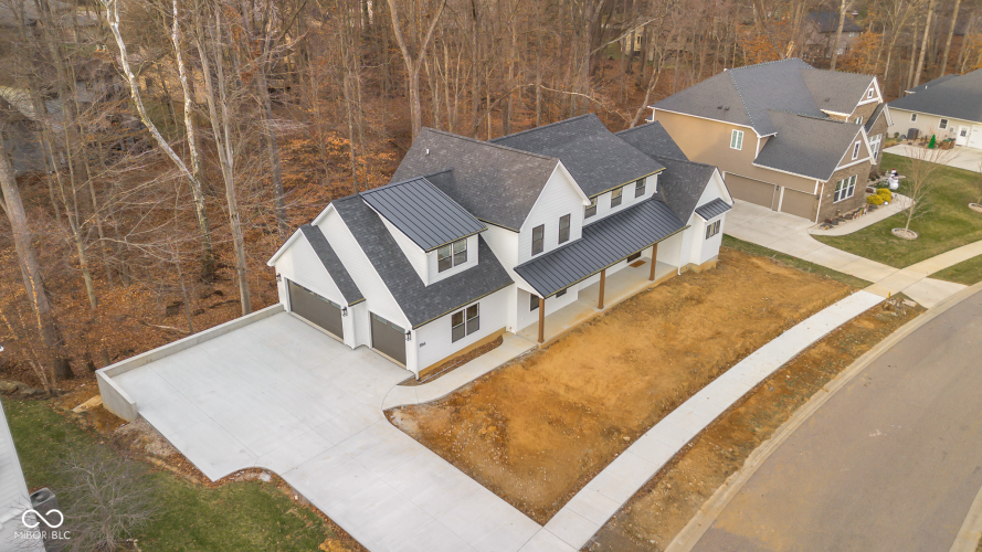 Listing Image 64