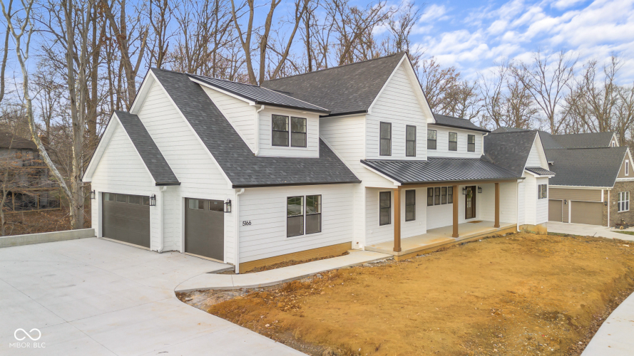 Listing Image 65
