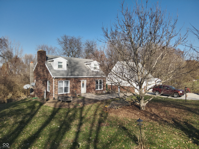 Listing Image 33