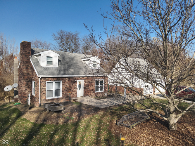 Listing Image 34