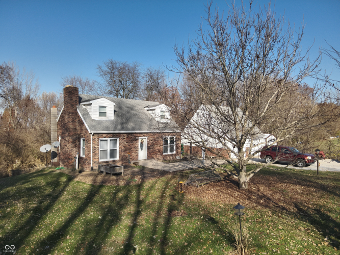 Listing Image 35