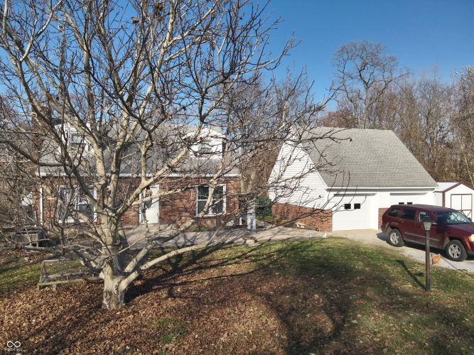 Listing Image 36