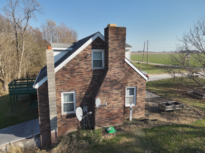 Listing Image 38